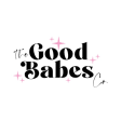 The Good Babes Co