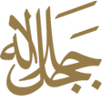 Icon of program: Ramz