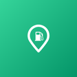 Icon of program: Petrol Smart