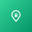 Ikona programu: Petrol Smart