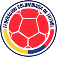 Selección Colombia Oficial