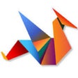Icon of program: AliveColors Plugin