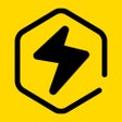 Icoon van programma: Swift VPN: Fast Proxy