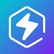 程序图标：Swift VPN: Fast Proxy