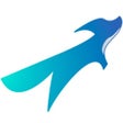 Programikonen: Kitfox