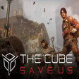 Ikona programu: THE CUBE, SAVE US