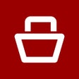 Иконка программы: DigitalerMarktplatz