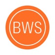 Icon of program: Official Black Wall Street 2.0