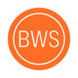 Icon of program: Official Black Wall Stree…