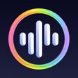 Icoon van programma: AI Cover  Hit Songs Creat…