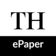 Ikona programu: The Hindu ePaper