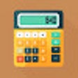 프로그램 아이콘: Calculator: USA Federal I…