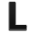 Programikonen: Lorem Ipsum Generator