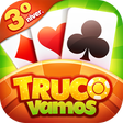 Ícone do programa: Truco Vamos: Slots Crash …