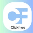 程序图标：ClickFree
