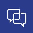 Icon of program: Collab Space: Influencer App