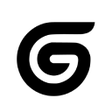 Ikon program: Gumloop