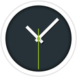 Иконка программы: Alarm Clock