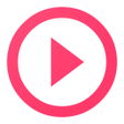 Programikonen: MP3 Player: simple  beaut…