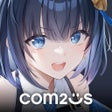 Icon of program: STARSEED: Asnia Trigger