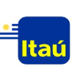 Иконка программы: Itaú Empresas Uruguay