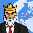 Ícone do programa: World Dominator - build e…