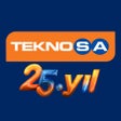 Icono de programa: Teknosa  Alışveriş Teknol…
