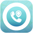 プログラムのアイコン：Mobile Number Tracker