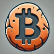 Symbol des Programms: Bitlog
