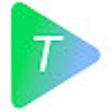 Ikona programu: Transcripti