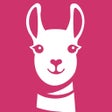 Ikona programu: LumaBooth Event Photo Boo…