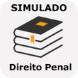 程序图标：Simulado Direito Penal