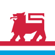 Programikonen: Delhaize Luxembourg