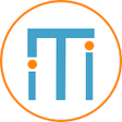 Icon of program: trelloimprovements