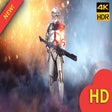 Programikonen: Star Wars HD Wallpapers N…