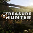 Иконка программы: Treasure Hunter Simulator