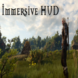 프로그램 아이콘: Immersive HUD - iHUD