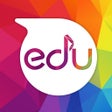 ไอคอนของโปรแกรม: Specdrums Edu