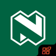 Иконка программы: Nedbank Masterpass