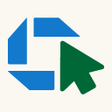 Иконка программы: Auto Activate Chase Credi…