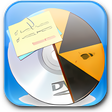 Icoon van programma: LiquidCD