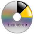 ไอคอนของโปรแกรม: LiquidCD