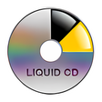Ikona programu: LiquidCD