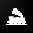 Icono de programa: Adelaide Transit