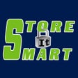 Programın simgesi: Store It Smart Storage