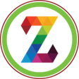 プログラムのアイコン：Zavaly