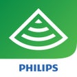 Icono de programa: Philips Lumify Ultrasound…