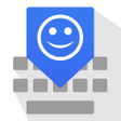 プログラムのアイコン：Multi Typing Keyboard App