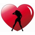 Ícone do programa: iFlirt - Dating  Meet  Pe…