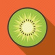 Ícone do programa: Kiwi - Personal Wiki
